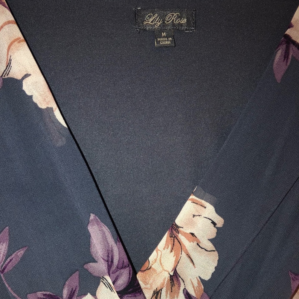 Dress - Picture 4 of 7